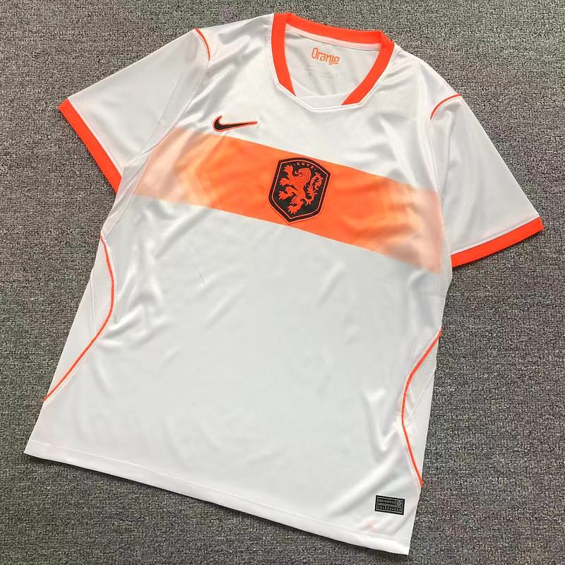 FOOTBALL T-SHIRT 1252150002（im 170cm 60kg i wear size L in the phot）