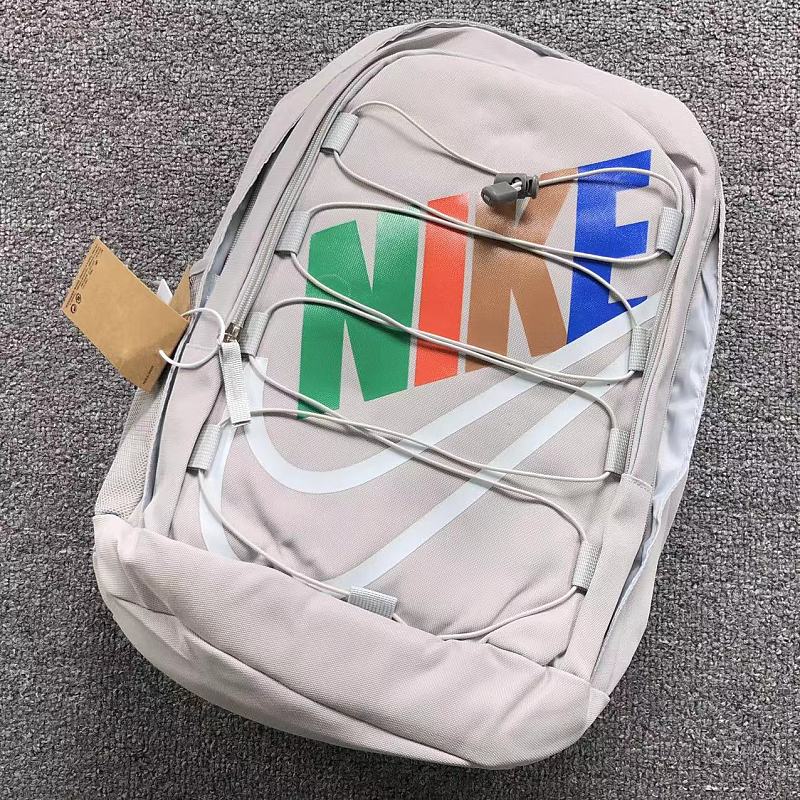 NIKE BAG 22042619172 (长41CM*宽19CM*高46CM)