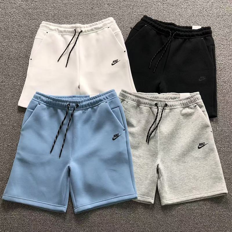 NIKE SHORTS 524150719（im 170cm 60kg i wear size M in the phot）