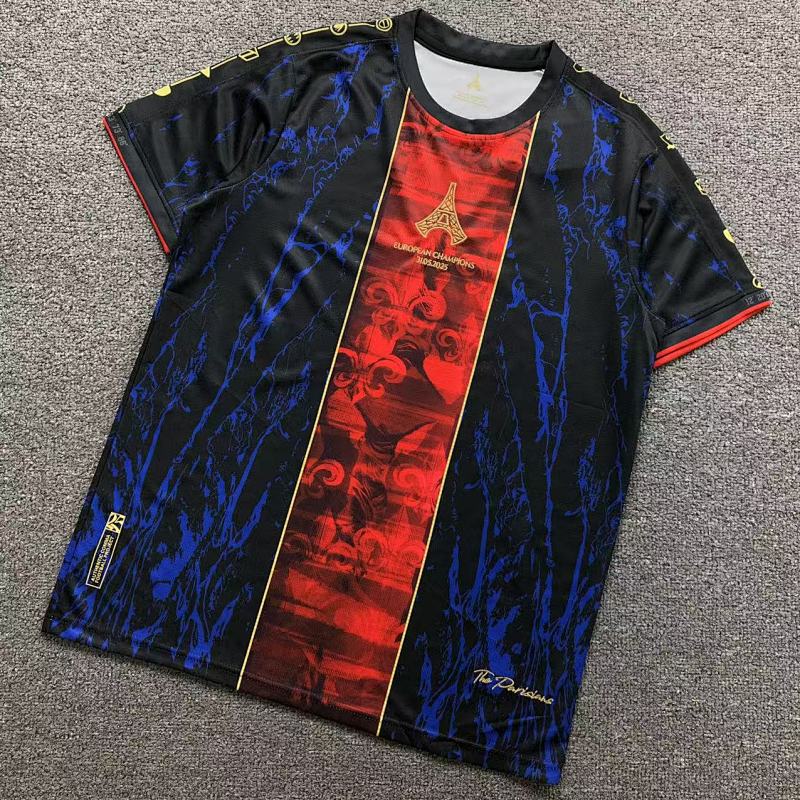 FOOTBALL T-SHIRT 11071005002（im 170cm 60kg i wear size L in the phot）