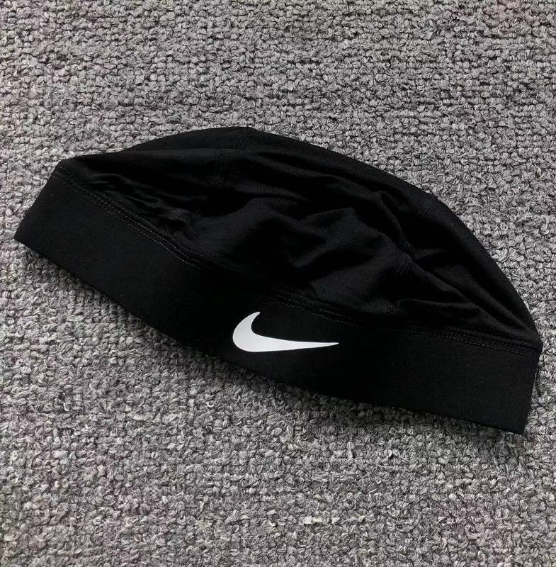 NIKE HEADGEAR 5208280176