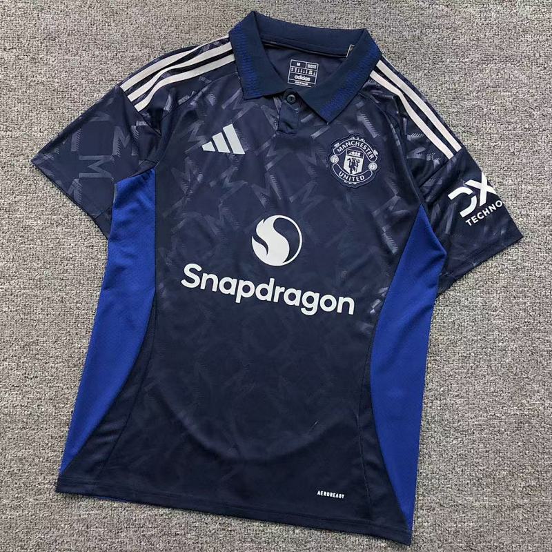 FOOTBALL T-SHIRT 1121125002