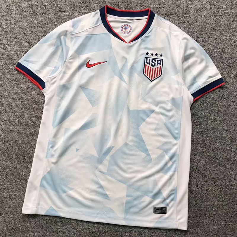 FOOTBALL T-SHIRT 11071009002（im 170cm 60kg i wear size L in the phot）