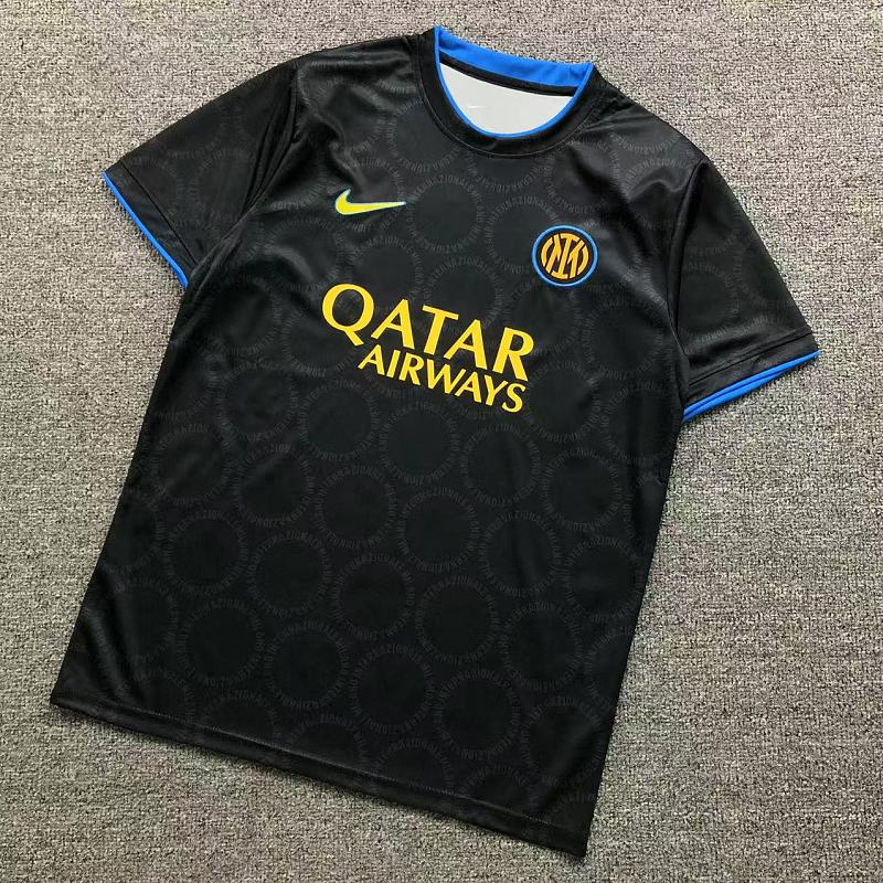 FOOTBALL T-SHIRT 1252623002 （im 170cm 60kg i wear size L in the phot）