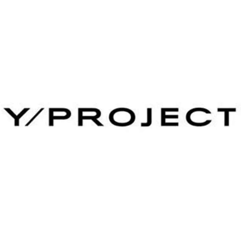 Y/PROJECT