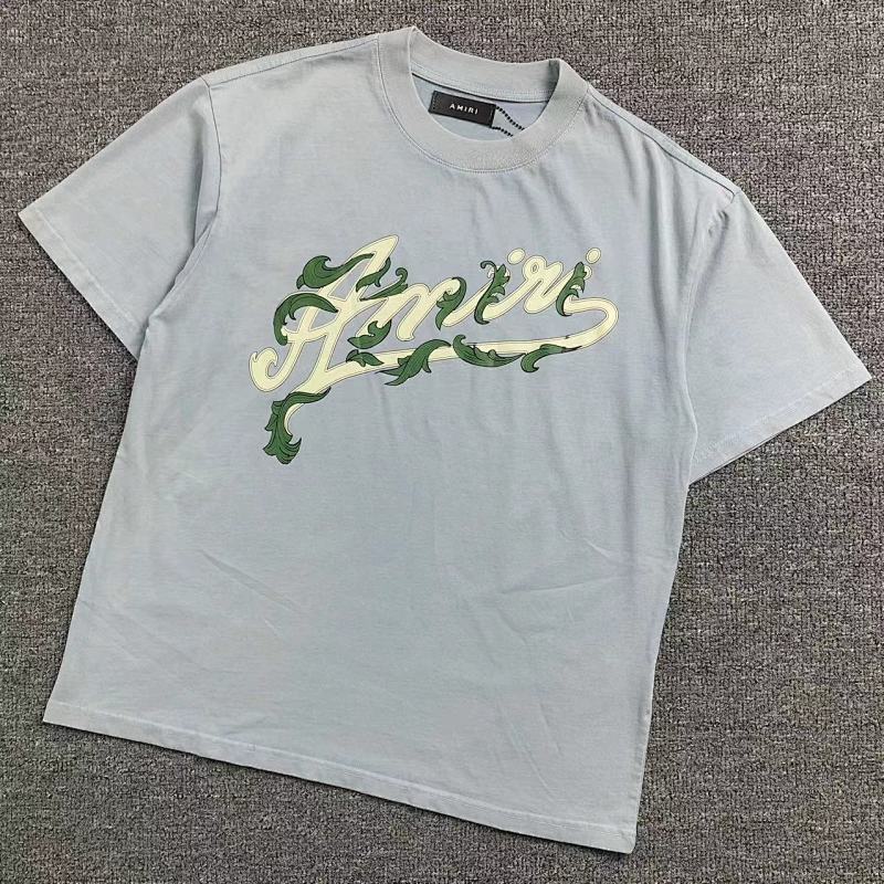 AMIRI T-SHIRI 382404