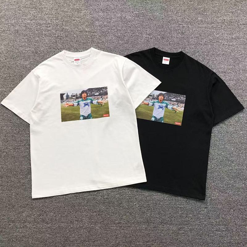 SUPREME T-SHIRT 311123821