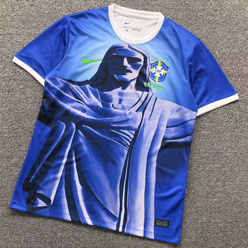 FOOTBALL T-SHIRT 2140319002（im 170cm 60kg i wear size L in the phot）