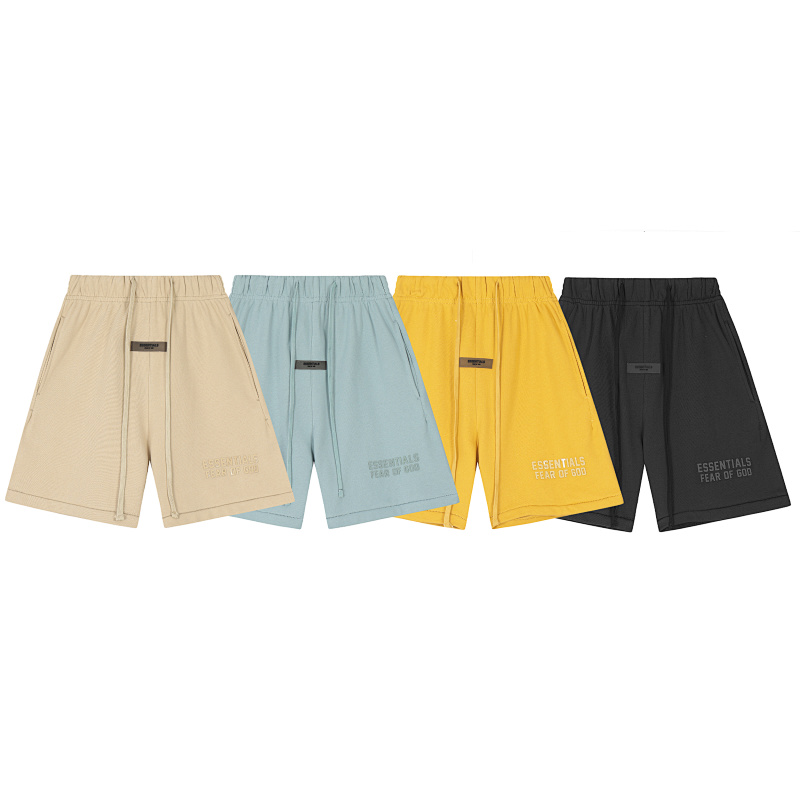 FOG SHORTS 261922