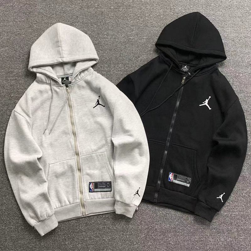 AIR JORDAN HOODIE 210091357