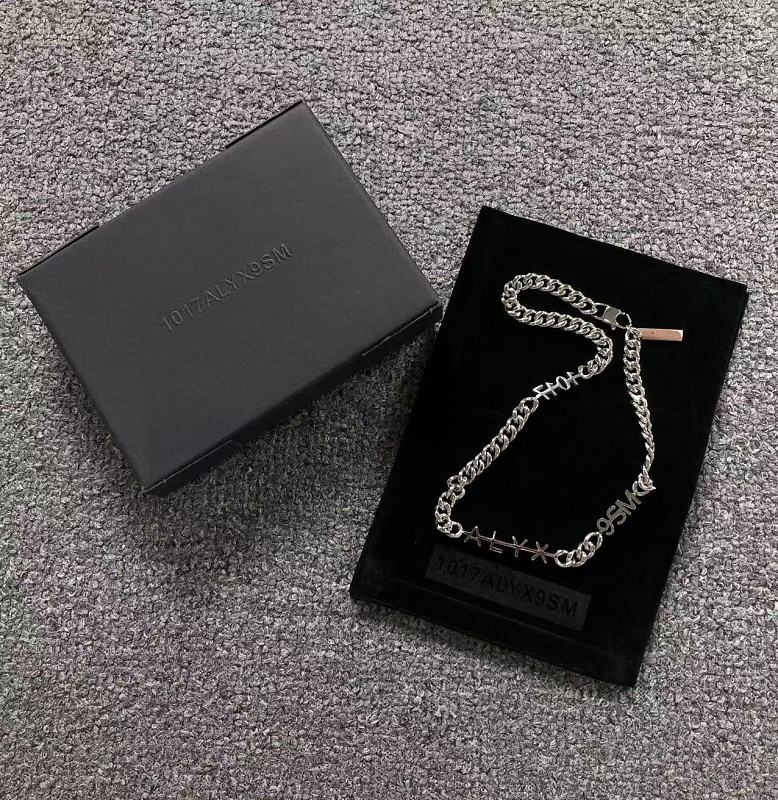 1017 ALYX 9SM JEWELRY 3205152421
