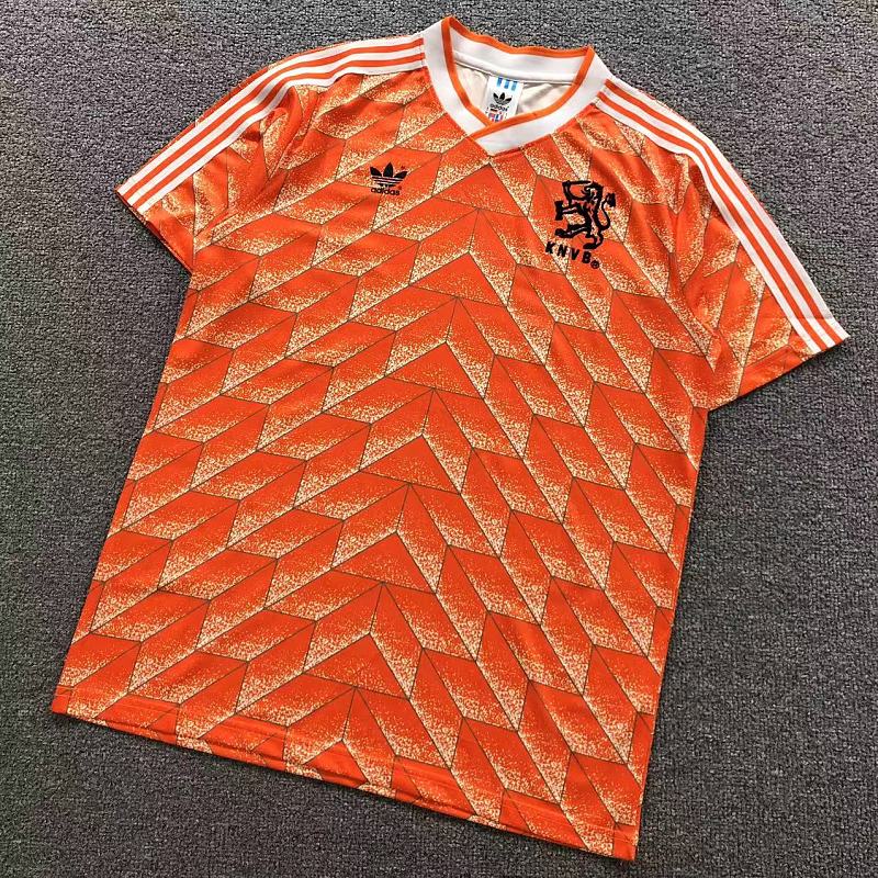 FOOTBALL T-SHIRT 1262225002（im 170cm 60kg i wear size L in the phot）