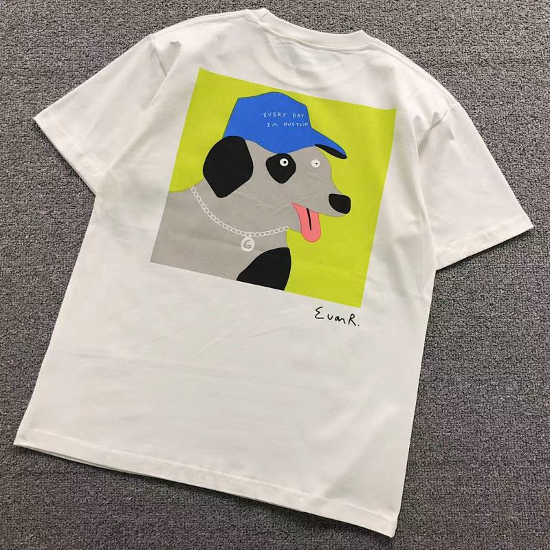 GUCCI T-SHIRT 5231958101（im 170cm 60kg i wear size S in the phot）