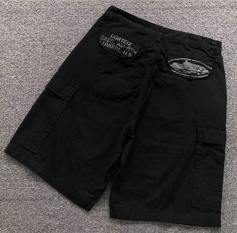 CORTEIZ SHORTS 12740534