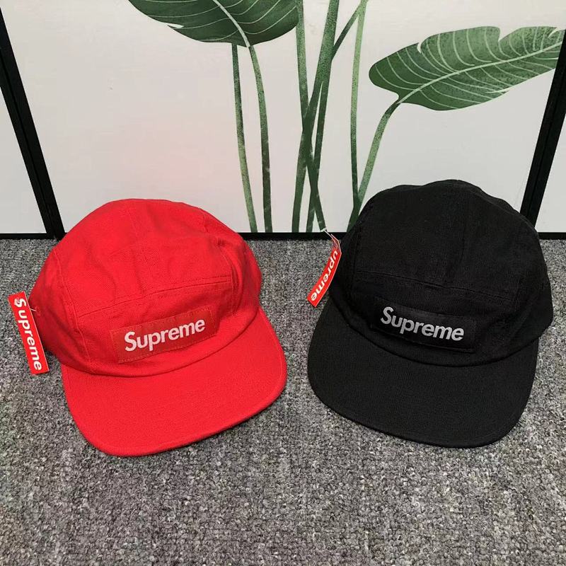SUPREME HAT 282713