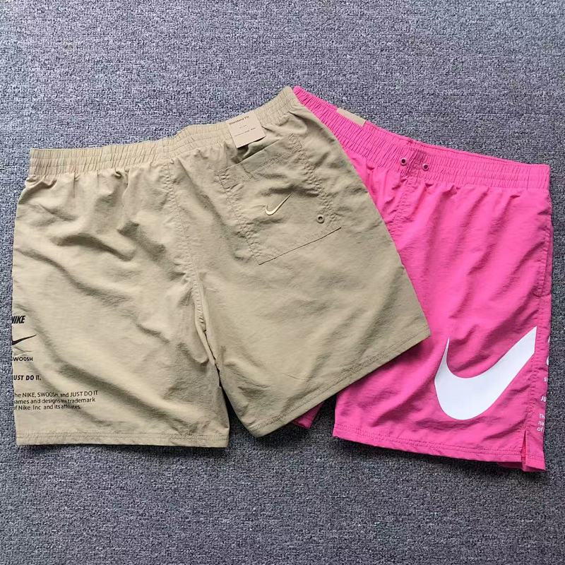 NIKE SHORTS 3104261519（im 170cm 60kg i wear size L in the phot）