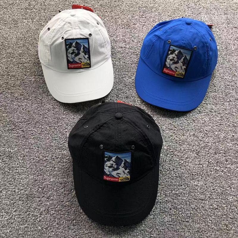 SUPREME HAT 11120514159