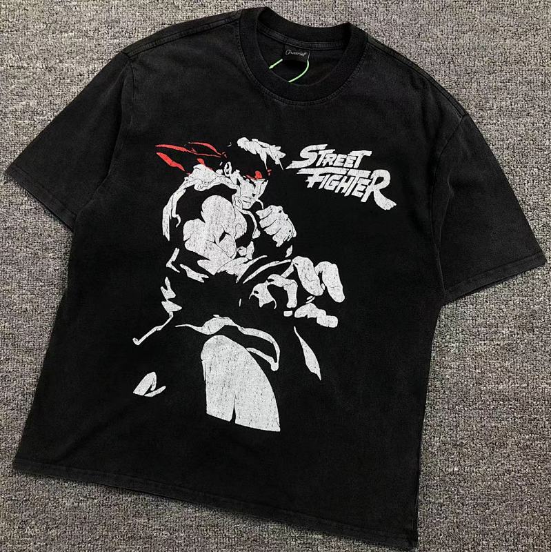 CHOOOSELF T-SHIRT 371001