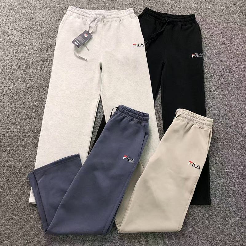 FILA TROUSERS FEMAIE STYIE 218211301