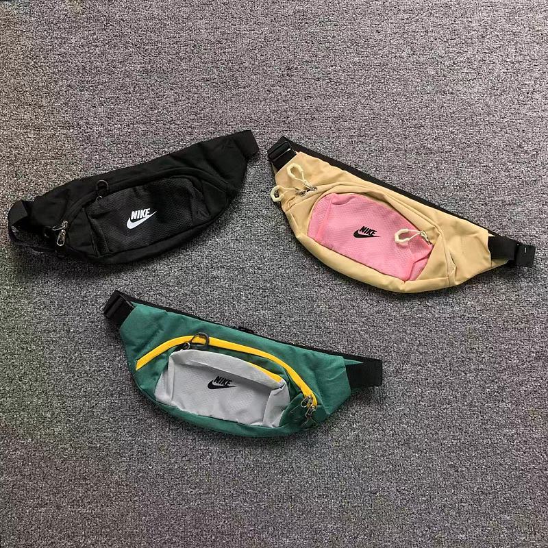 NIKE BAG 22042629172 (长43CM*宽4CM*高16CM)
