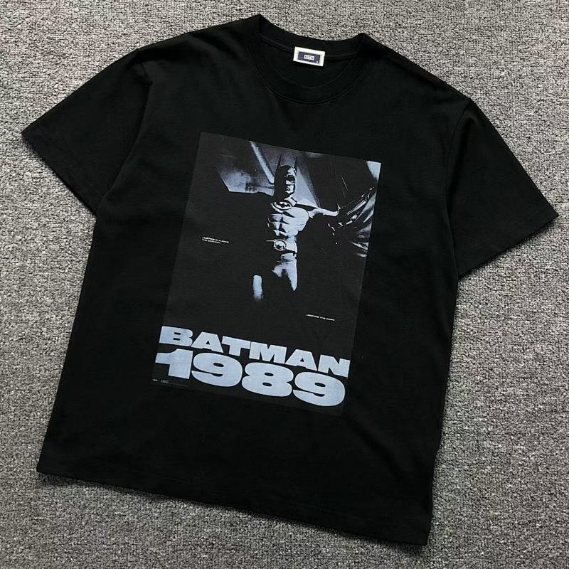 KITH T-SHIRT 504192695（im 170cm 60kg i wear size M in the phot）