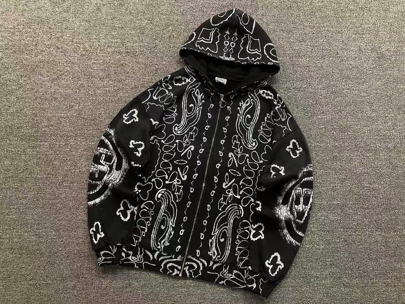 VALLEY HOODIE VA566 3208062017（im 170cm 60kg i wear size M in the phot）