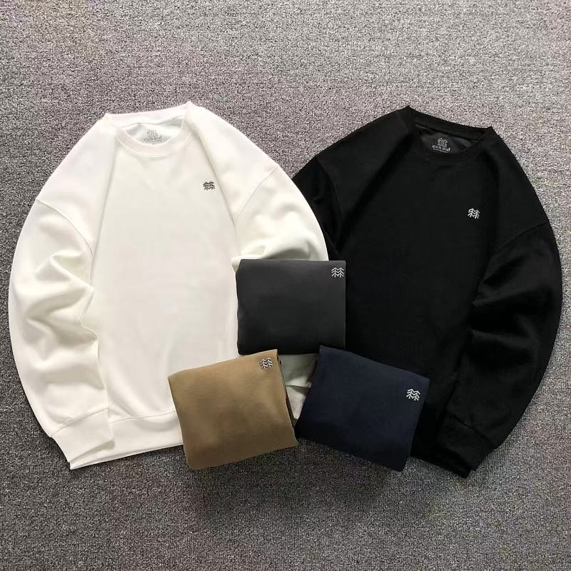 KITON SP⭐⭐T HOODIE 2207220104（im 170cm 60kg i wear size XL in the phot）