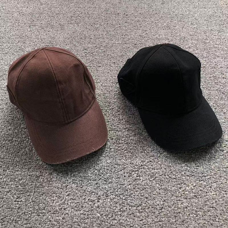 PRADA HAT 2204020476