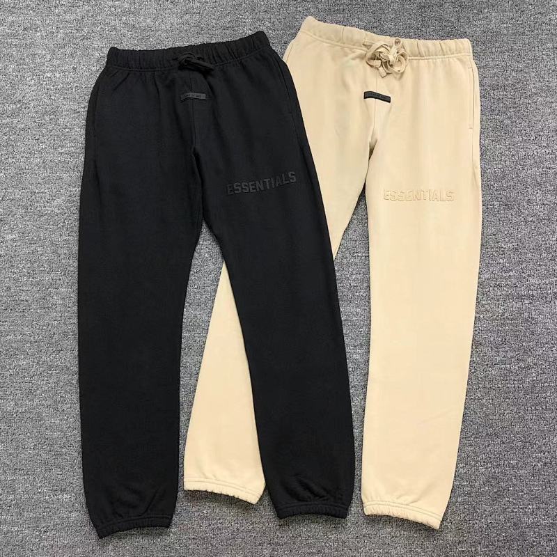 FOG TROUSERS 29210451