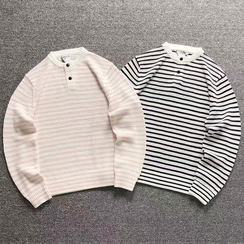 BOTTEGA VENETA SWEATER 3209040621（im 170cm 60kg i wear size L in the phot）