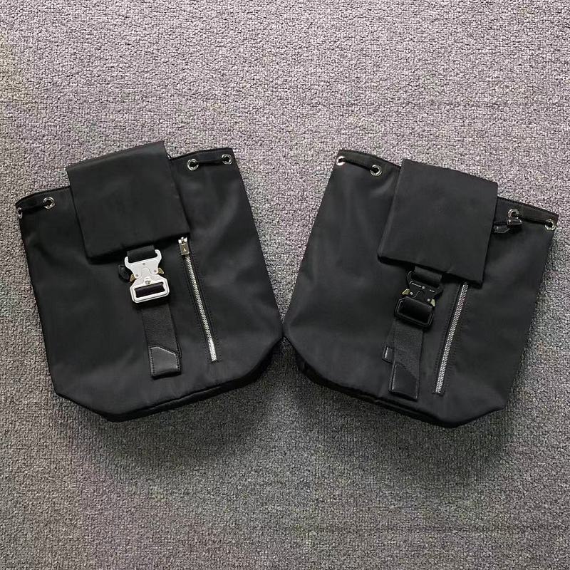 1017 ALYX 9SM BAG 3205150521 (长32CM*宽12CM*高33CM) 3205150521