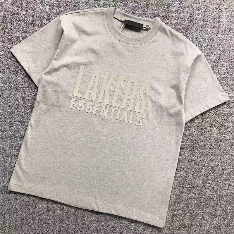 FOG T-SHIRT 404191717（im 170cm 60kg i wear size S in the phot）