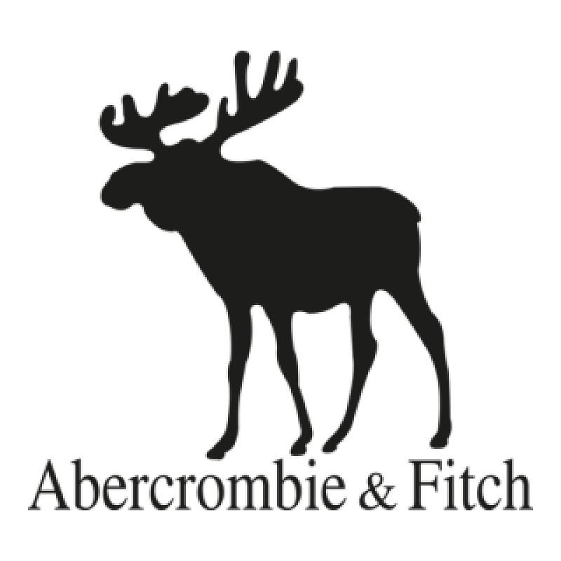 ABERCROMBIE & FITCH