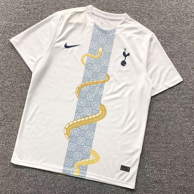 FOOTBALL T-SHIRT 31042806002（im 170cm 60kg i wear size L in the phot）