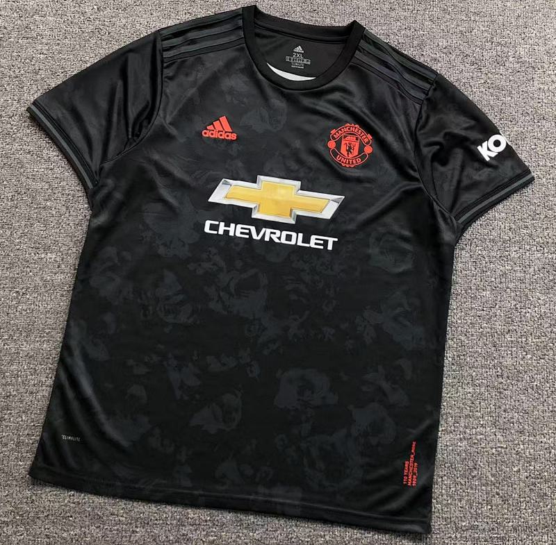 FOOTBALL T-SHIRT 213131214（im 170cm 60kg i wear size XXL in the phot）