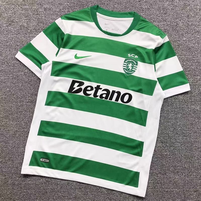 FOOTBALL T-SHIRT 11062602002（im 170cm 60kg i wear size L in the phot）