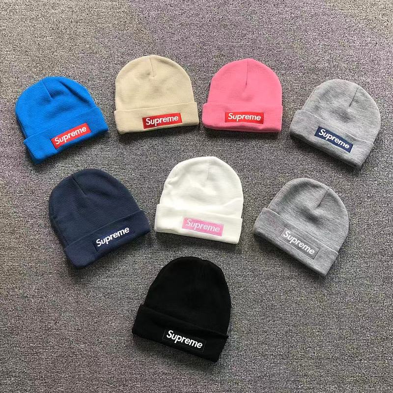 SUPREME HAT 52090518182