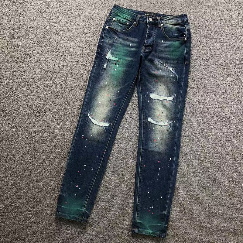 PURPLE TROUSERS 3110202417（im 170cm 60kg i wear size 30 in the phot）