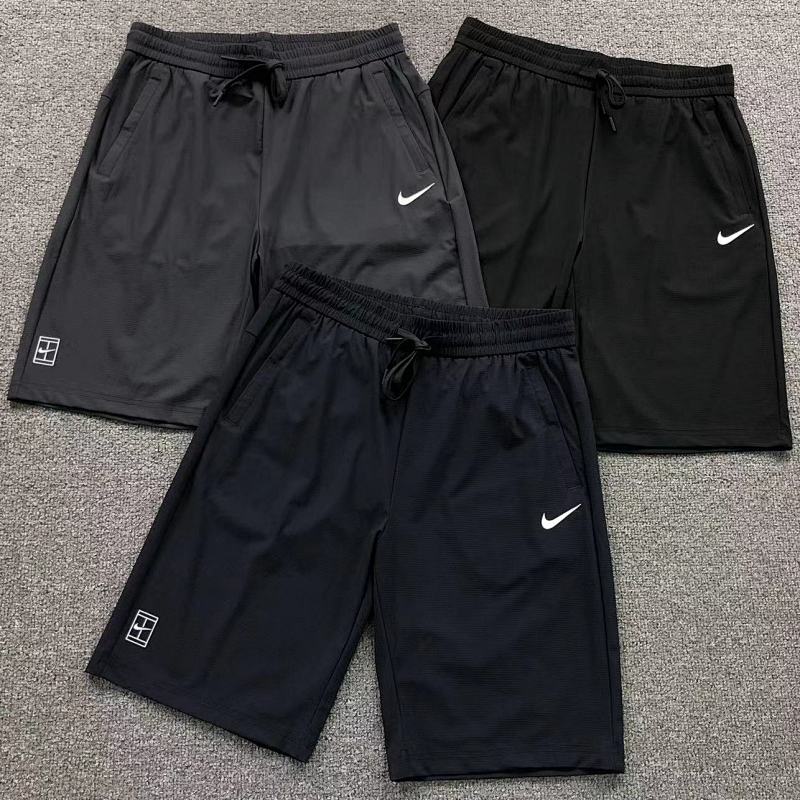 NIKE SHORTS 2201201501