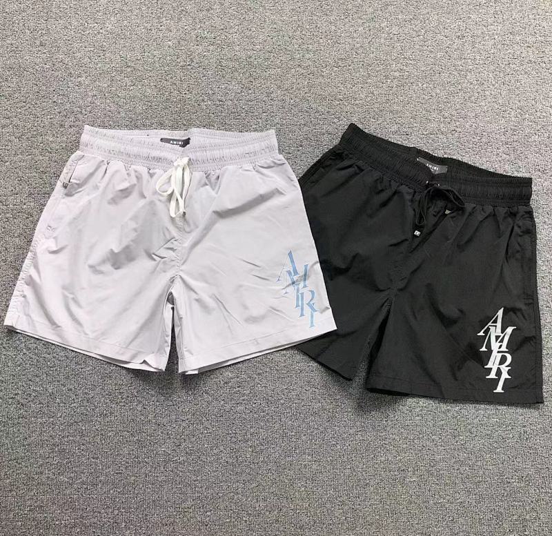AMIRI SHORTS 41040110521（im 170cm 60kg i wear size M in the phot）