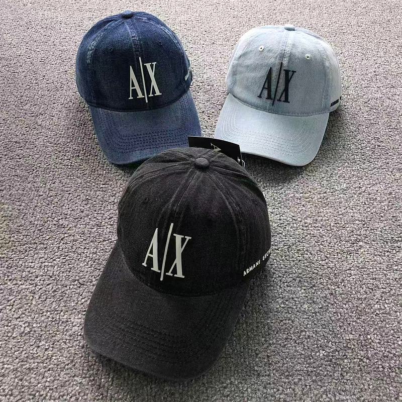 AR⭐⭐⭐ EXCH⭐⭐⭐ HAT 128201143