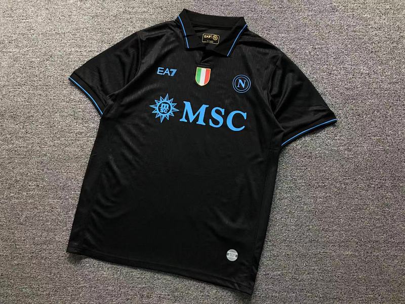 FOOTBALL T-SHIRT 11090927002（im 170cm 60kg i wear size L in the phot）