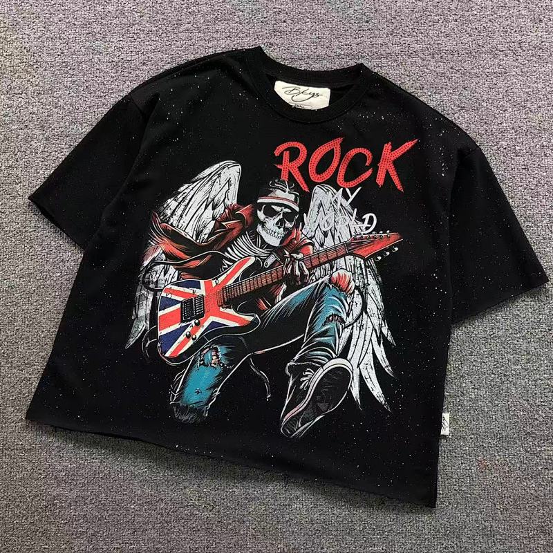 BOSS T-SHIRT 3204070517（im 170cm 60kg i wear size S in the phot）