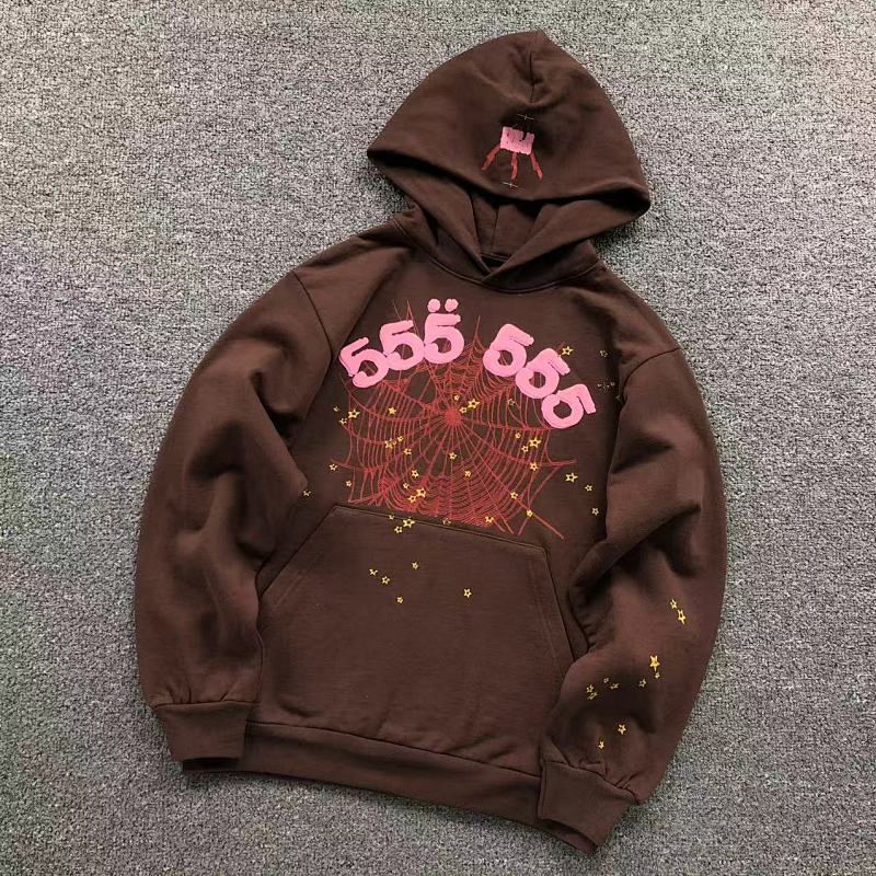 SP5DER HOODIE 42011304135（im 170cm 60kg i wear size S in the phot）