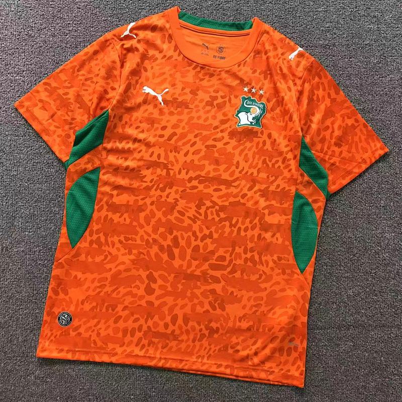 FOOTBALL T-SHIRT 124421002（im 170cm 60kg i wear size L in the phot）