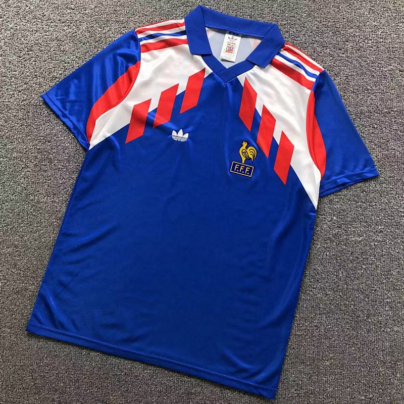 FOOTBALL T-SHIRT 11071928002（im 170cm 60kg i wear size L in the phot）