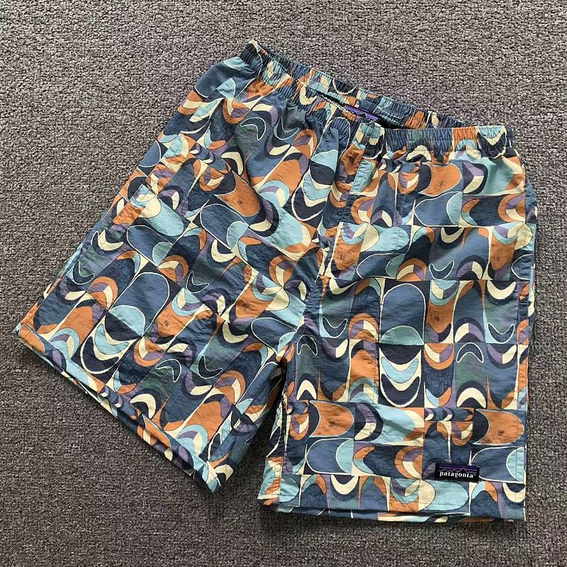 PATAGONIA SHORTS 5253009108