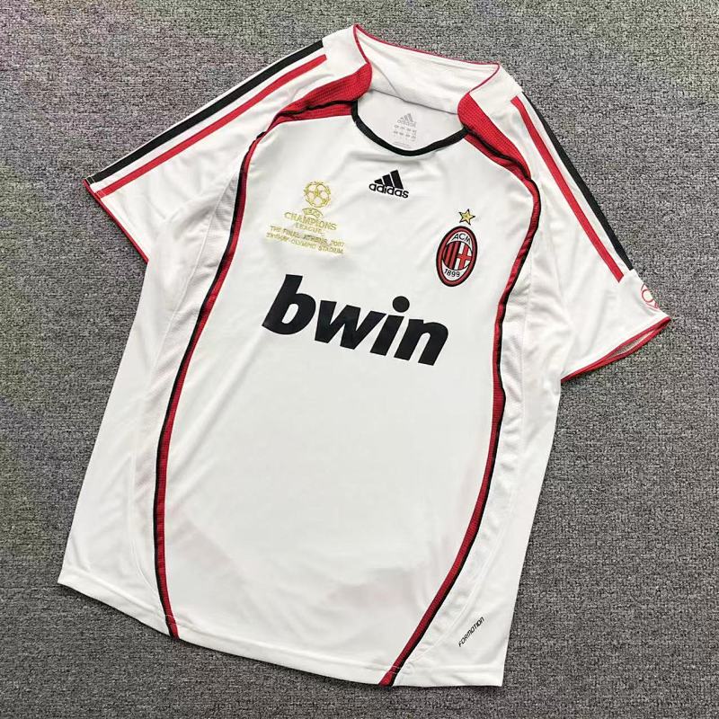 FOOTBALL T-SHIRT 1211623002（im 170cm 60kg i wear size L in the phot）