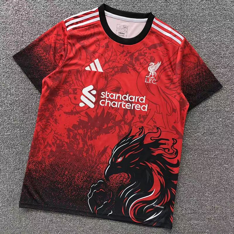 FOOTBALL T-SHIRT 31040316002（im 170cm 60kg i wear size L in the phot）