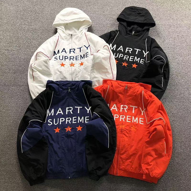 SUPREME COTTON CIOTHES 22081111001（im 170cm 60kg i wear size M in the phot）